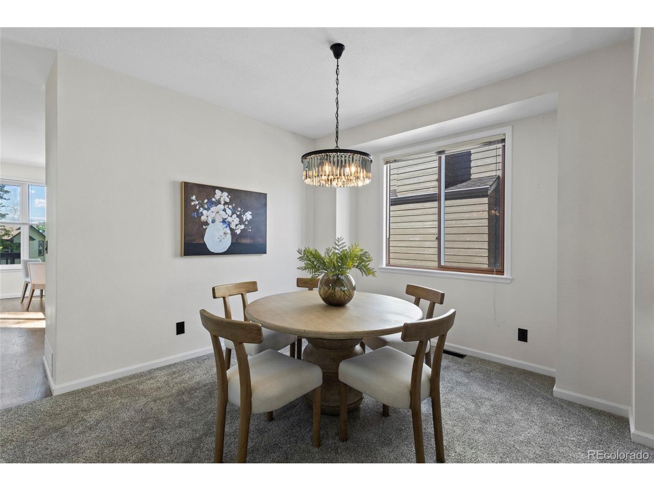 14324 W Wesley Cir