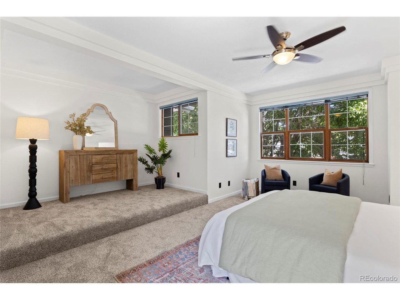 14324 W Wesley Cir