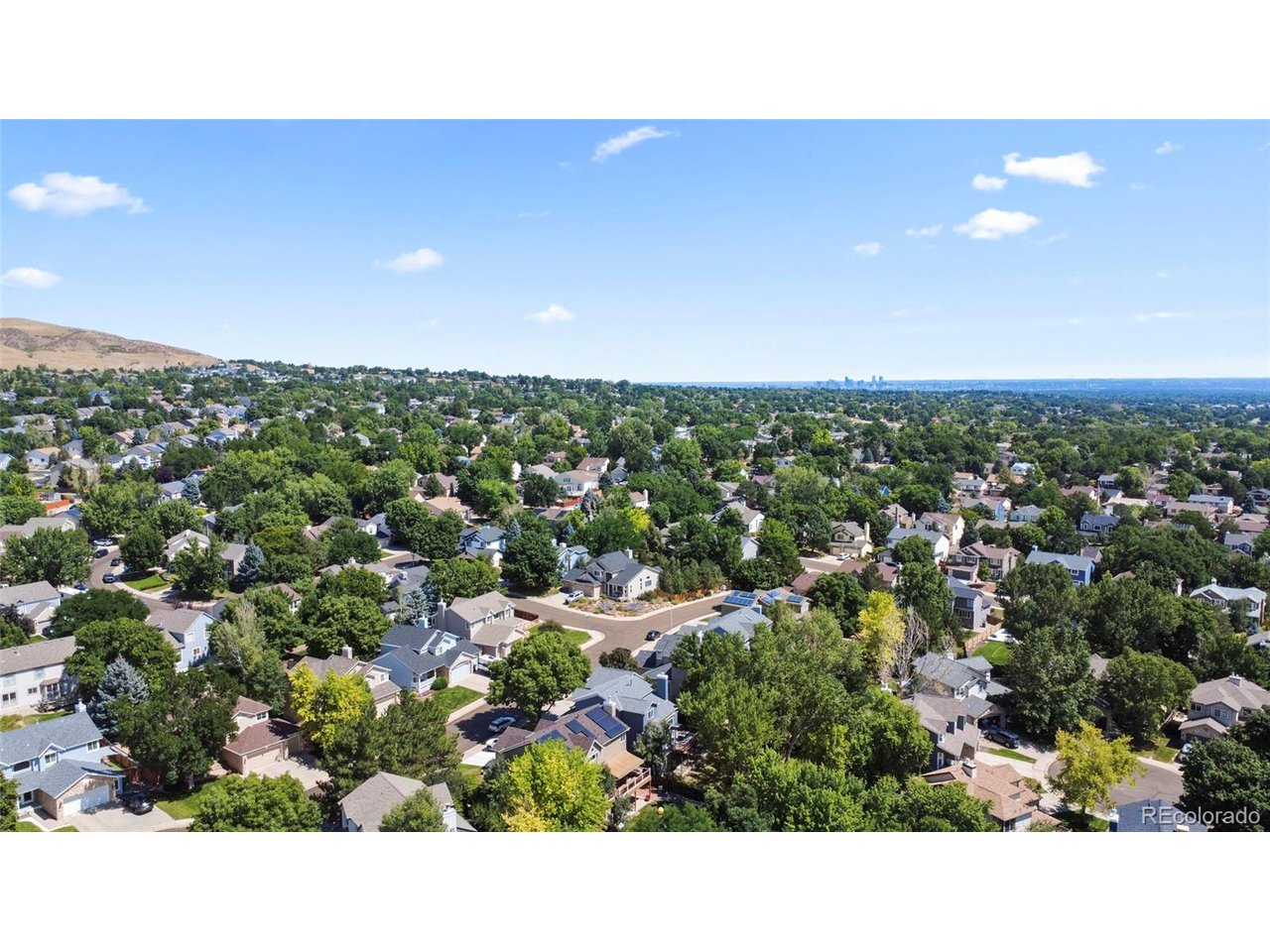 14324 W Wesley Cir