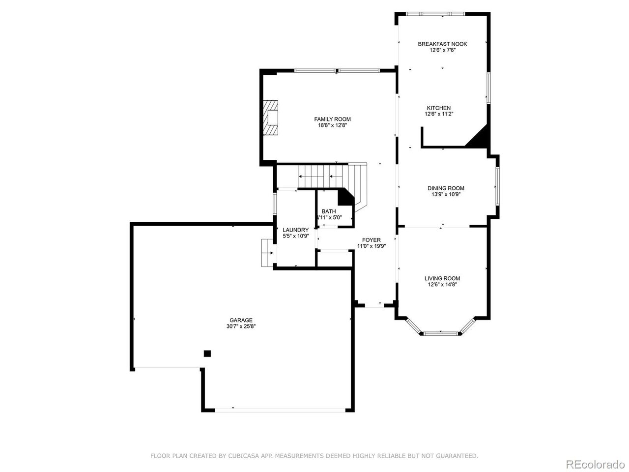 14324 W Wesley Cir