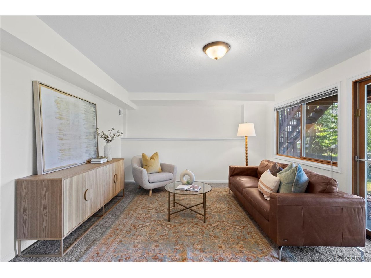 14324 W Wesley Cir