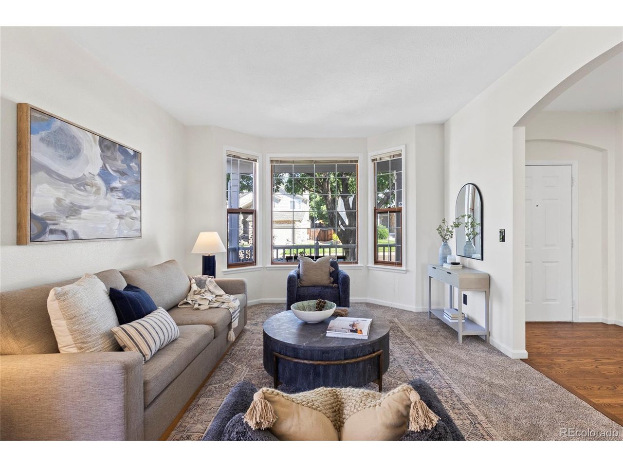 14324 W Wesley Cir