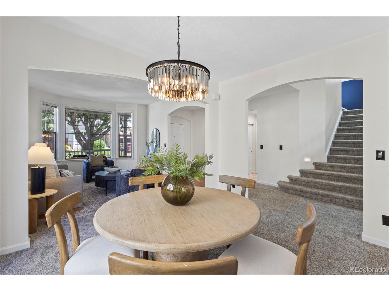 14324 W Wesley Cir