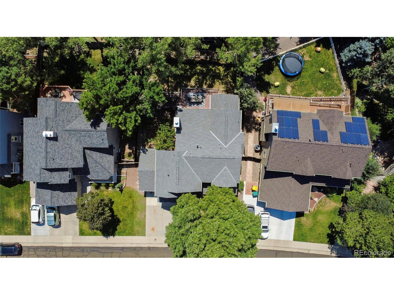 14324 W Wesley Cir