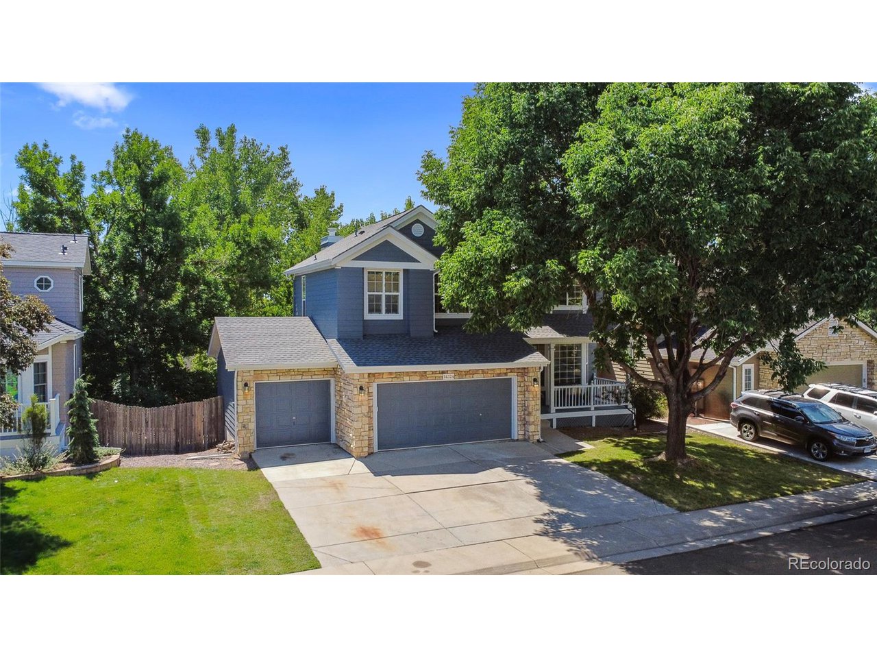 14324 W Wesley Cir