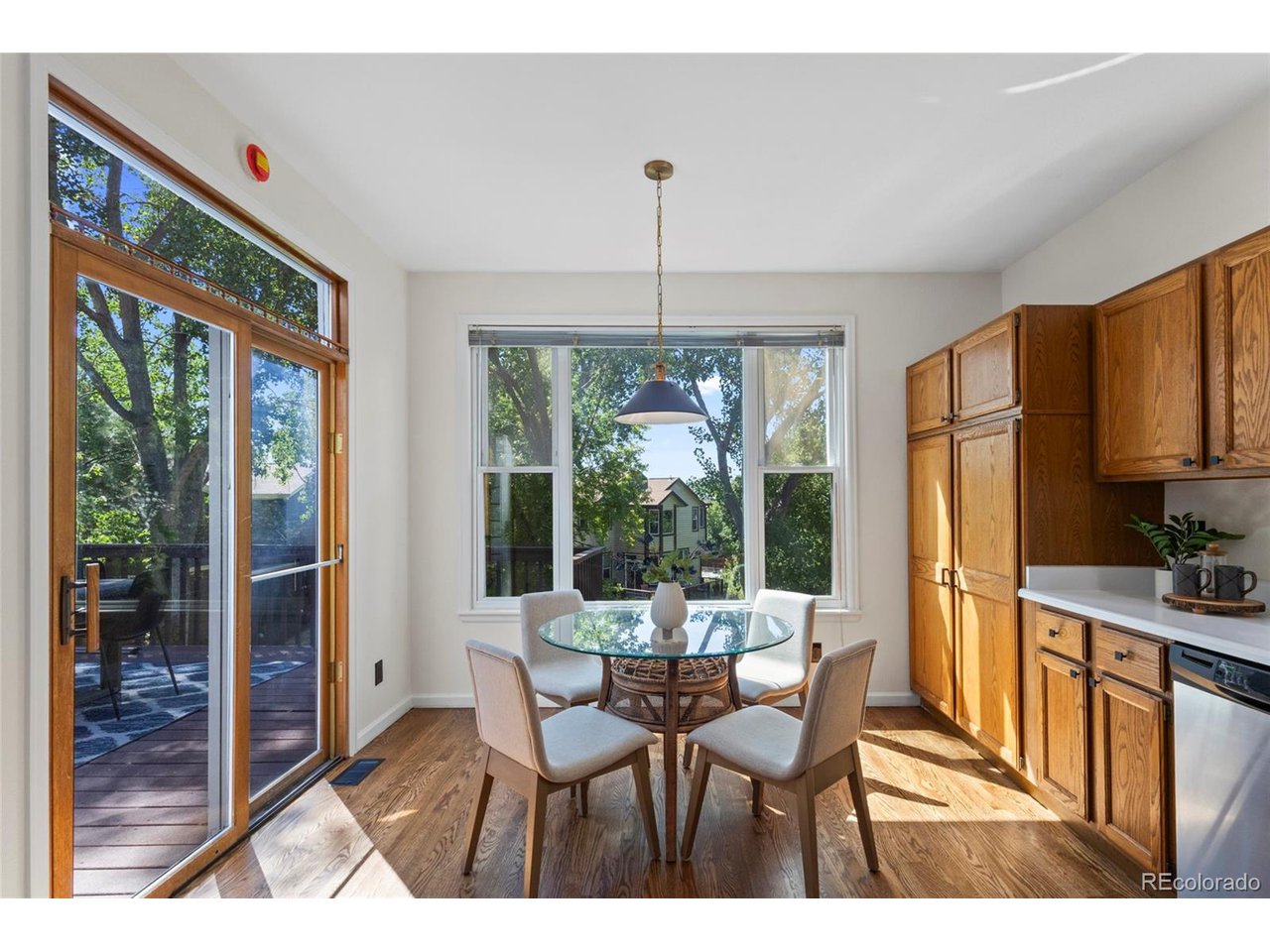 14324 W Wesley Cir