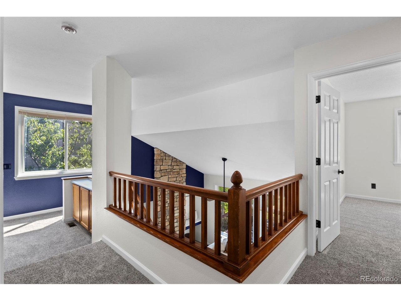 14324 W Wesley Cir