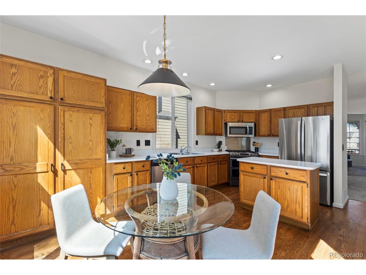 14324 W Wesley Cir