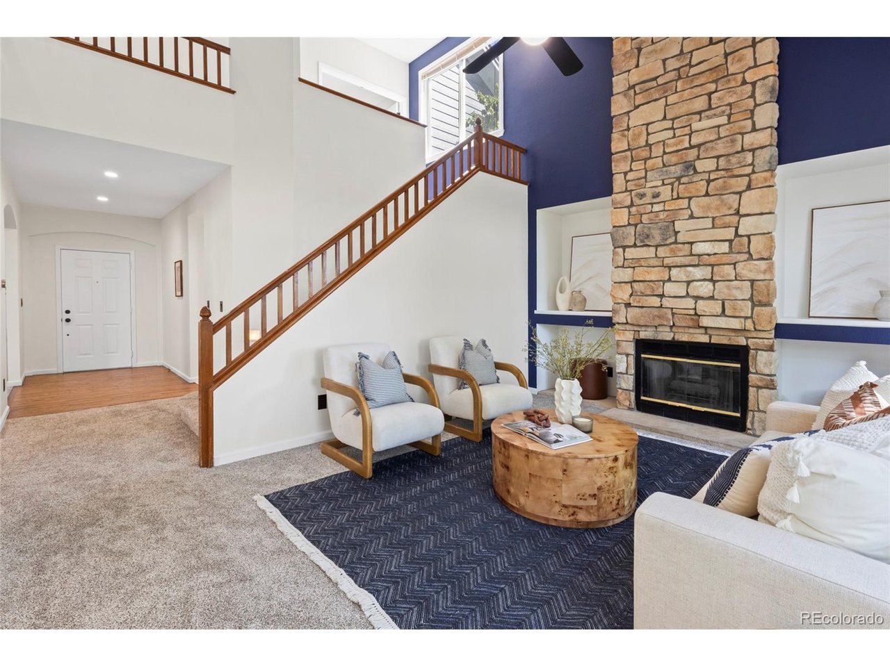 14324 W Wesley Cir