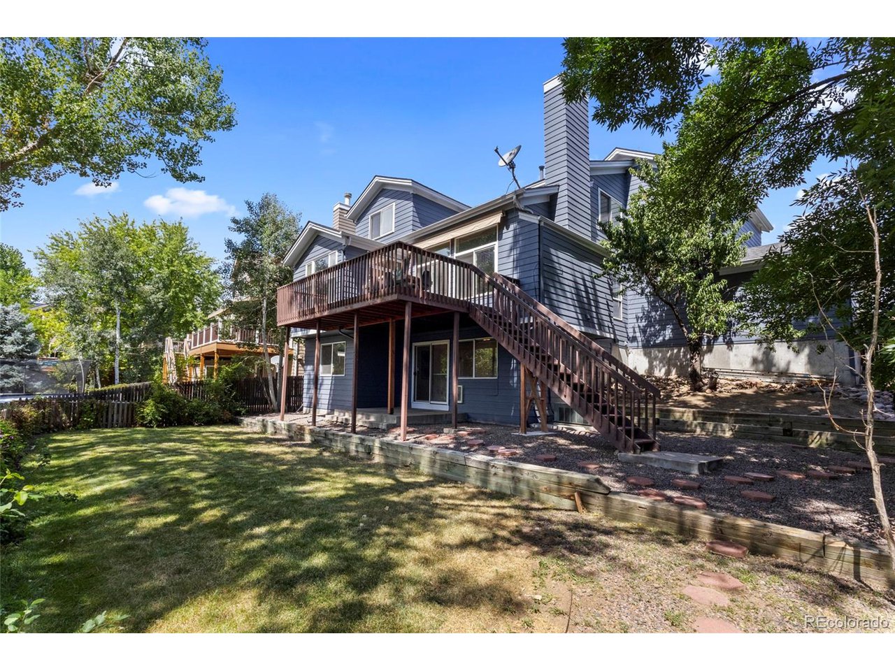 14324 W Wesley Cir