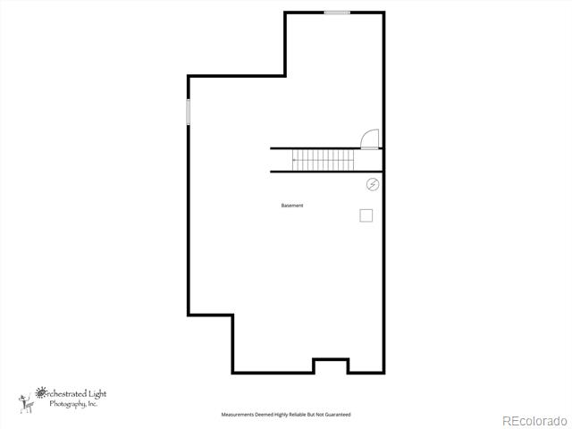 7781 Plateau Creek Lane