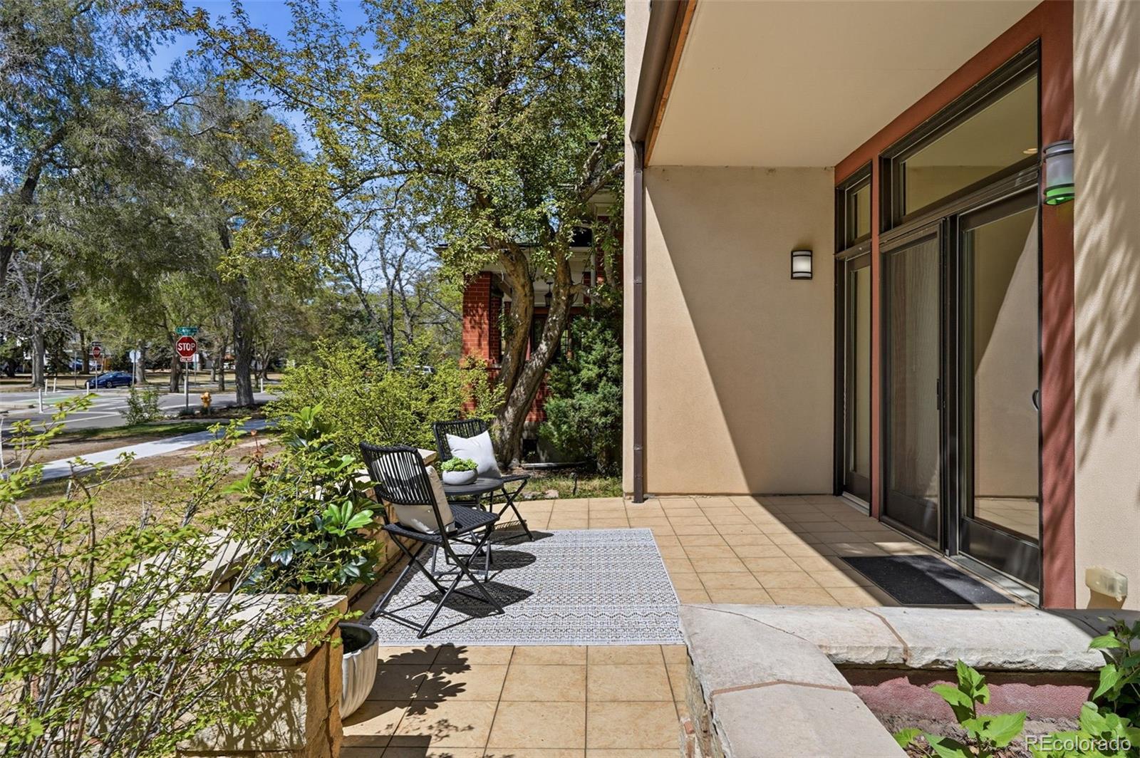 210 S Marion Parkway