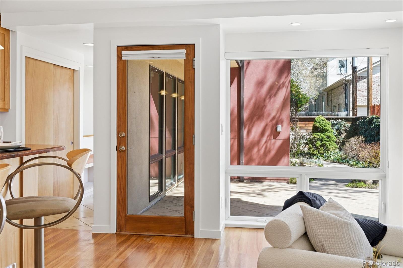 210 S Marion Parkway