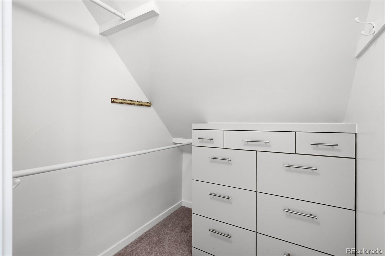 210 S Marion Parkway