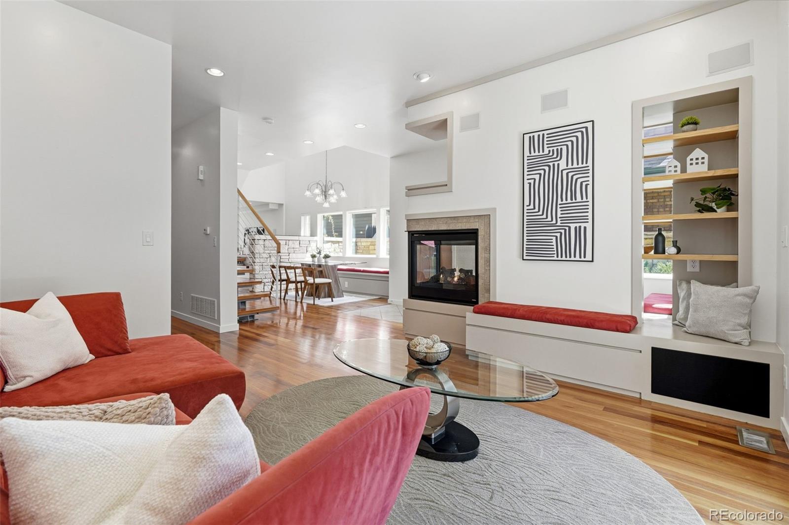 210 S Marion Parkway