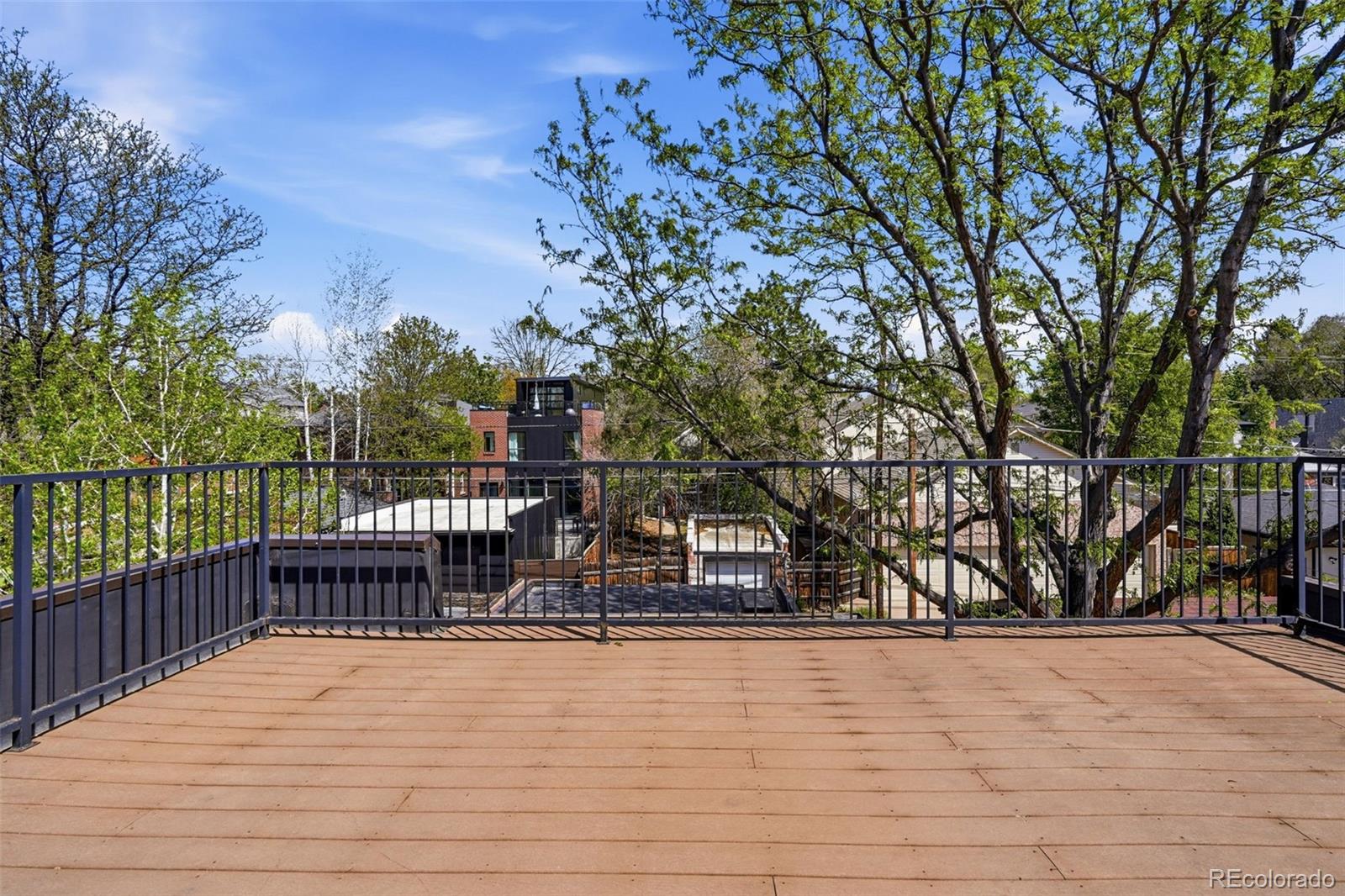 210 S Marion Parkway