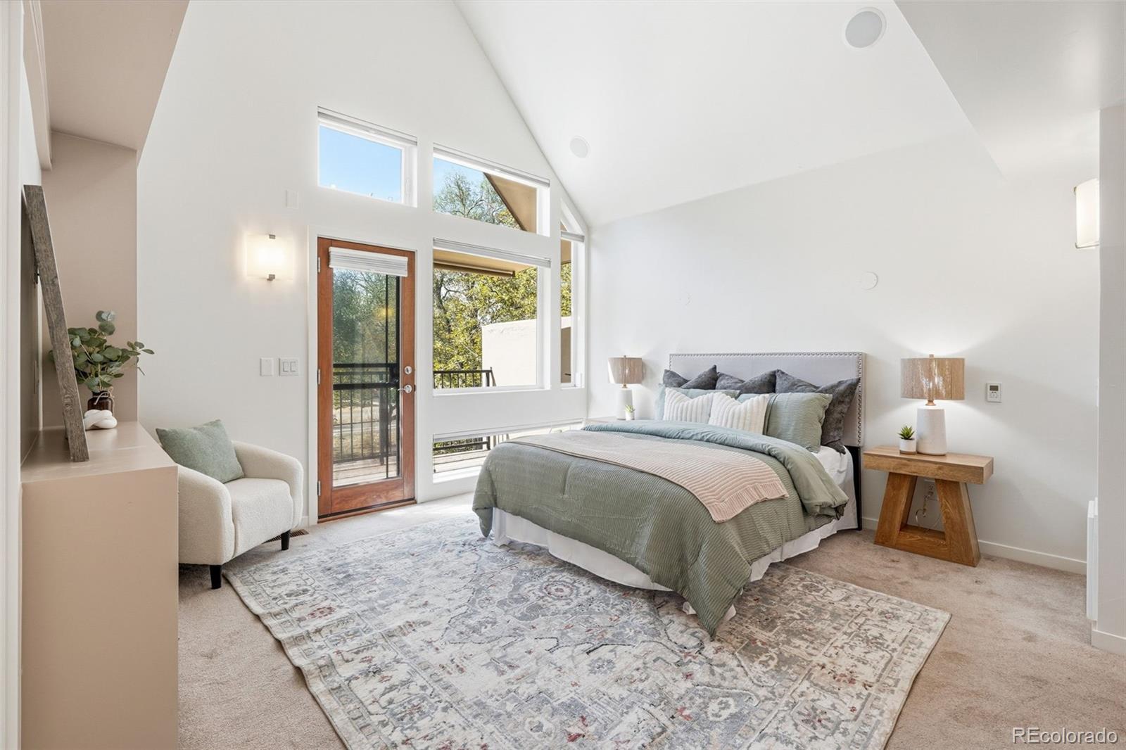 210 S Marion Parkway