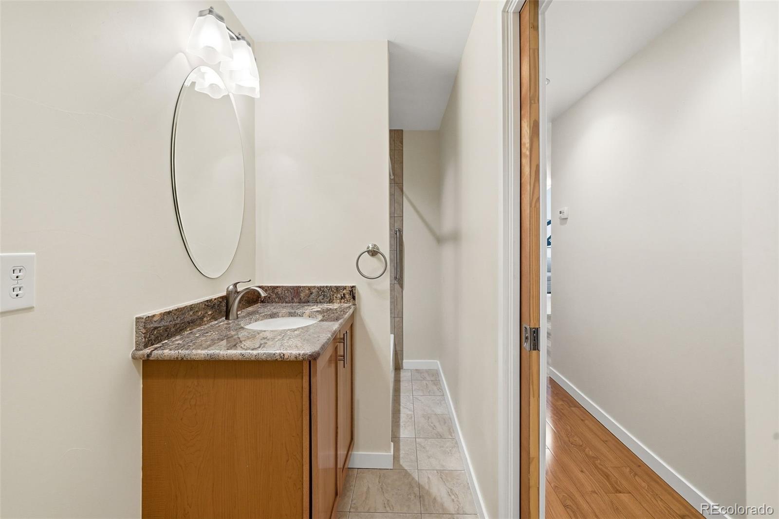 210 S Marion Parkway