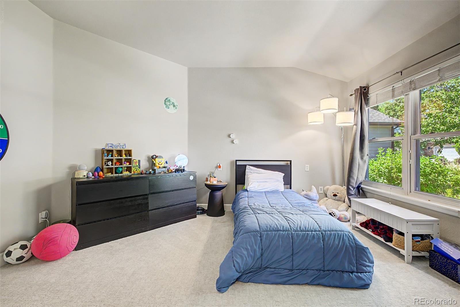 6776 Salvia Court