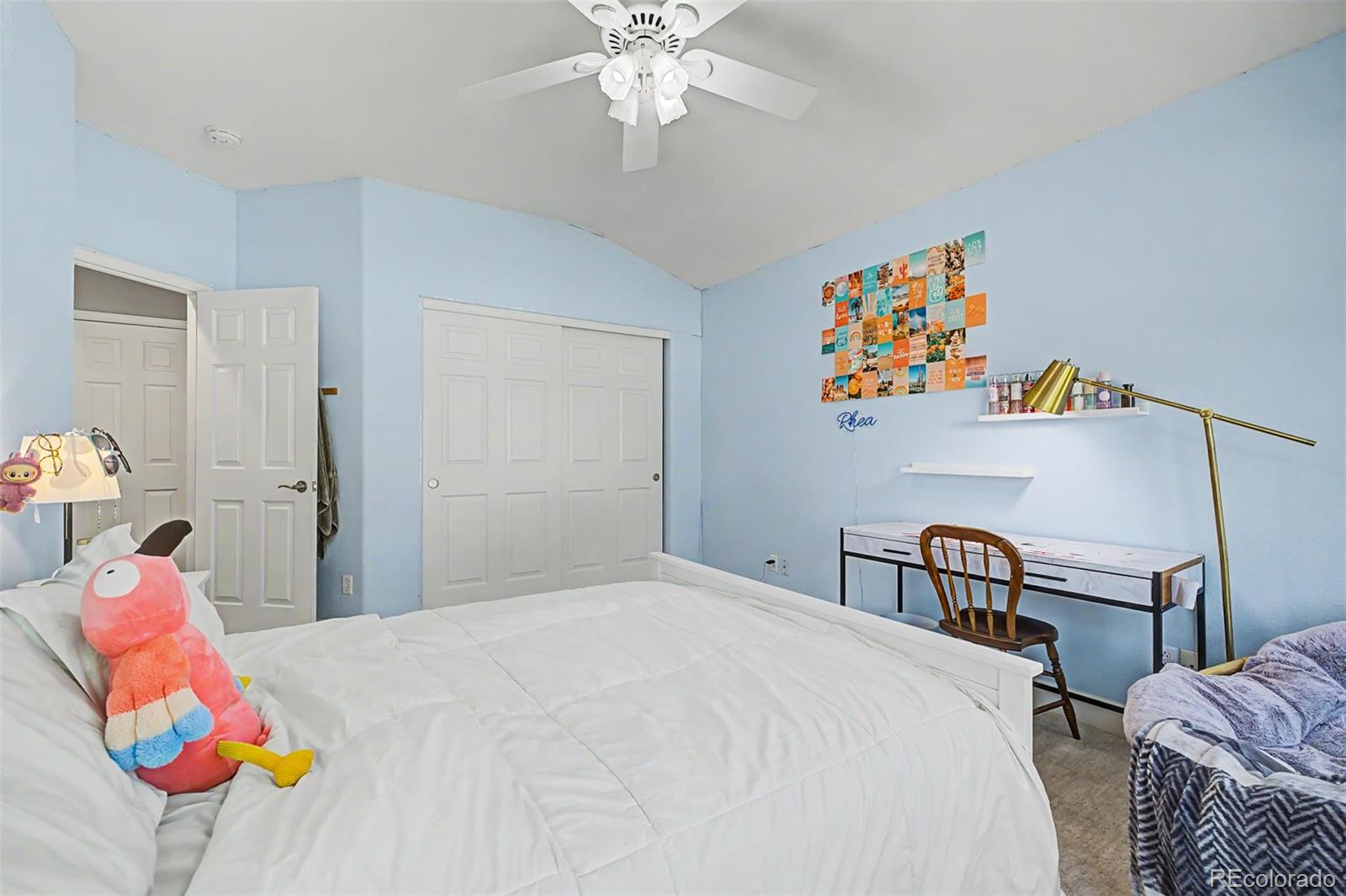 6776 Salvia Court