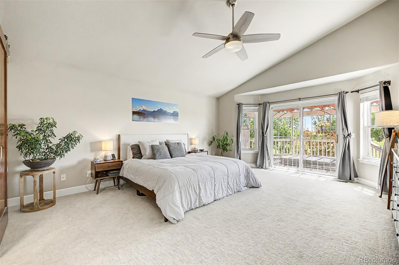 6776 Salvia Court