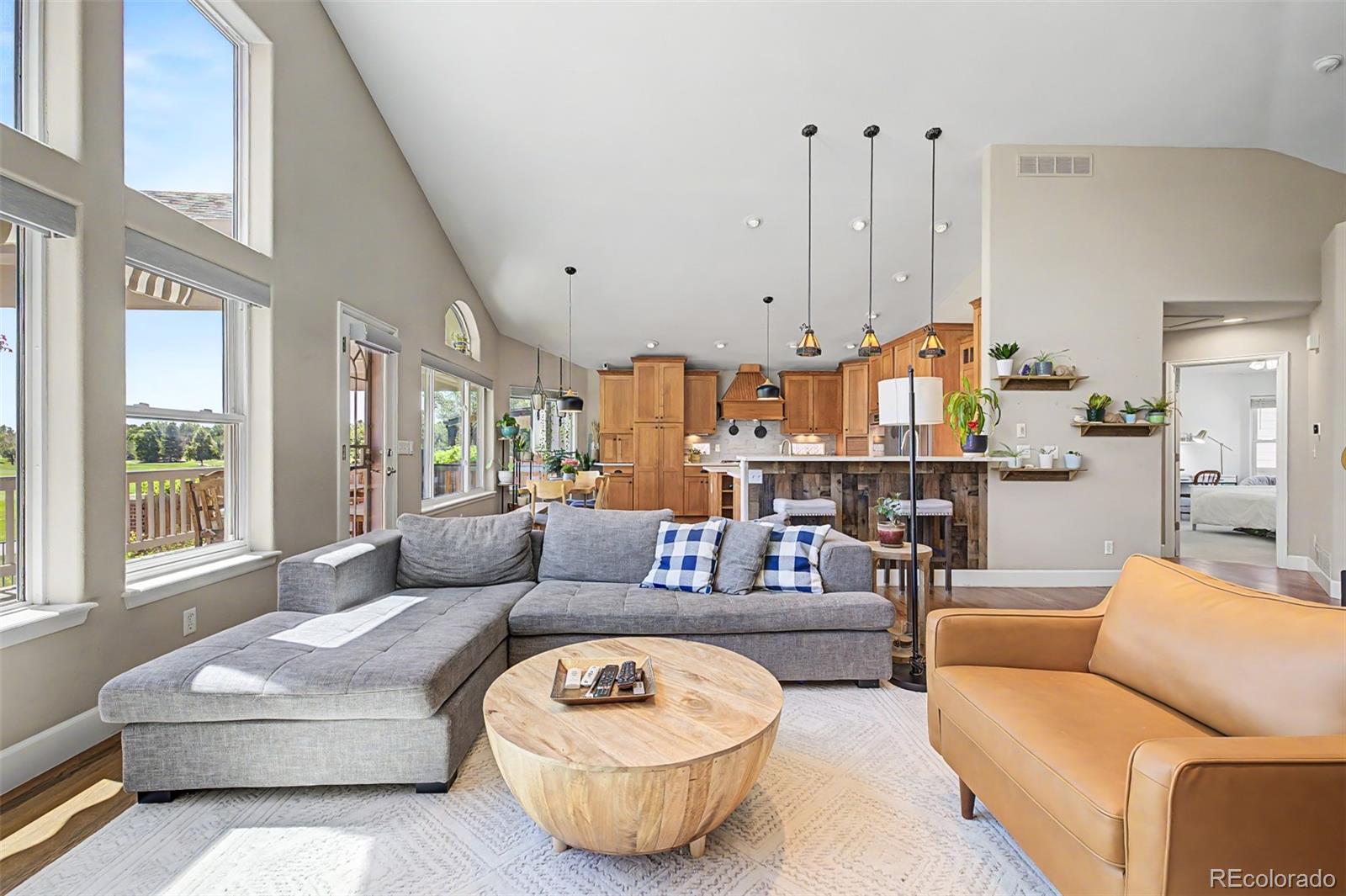 6776 Salvia Court