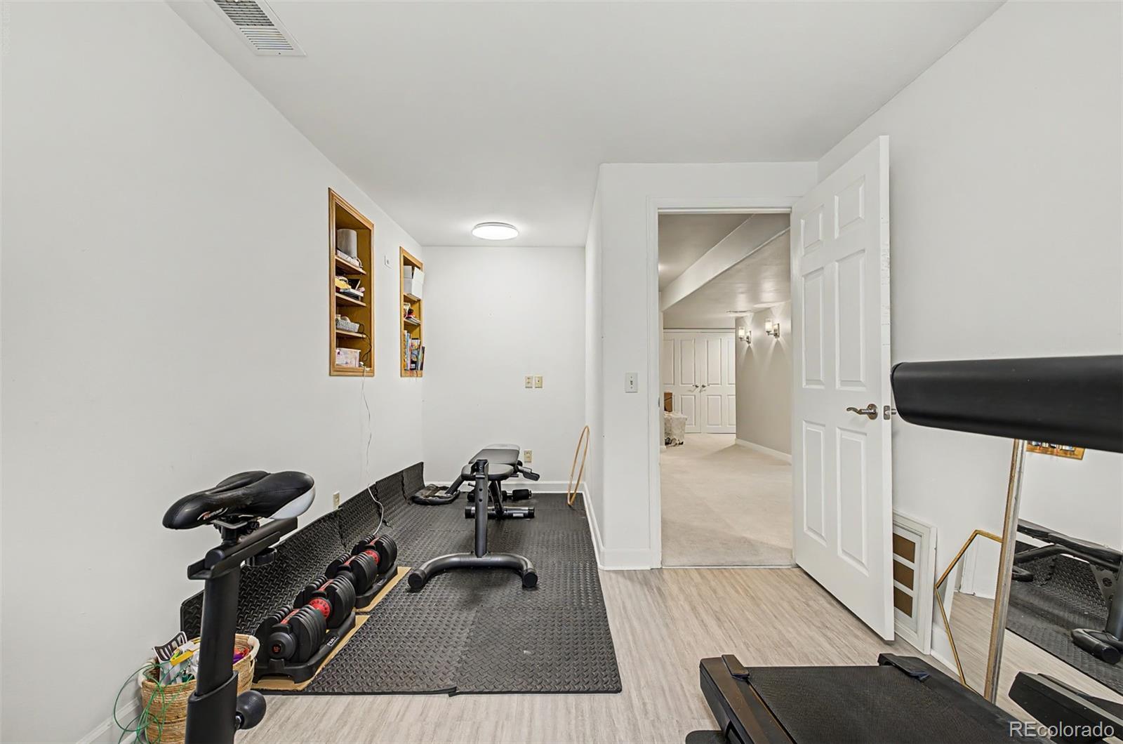 6776 Salvia Court