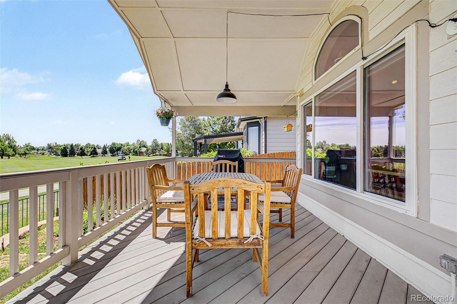 6776 Salvia Court