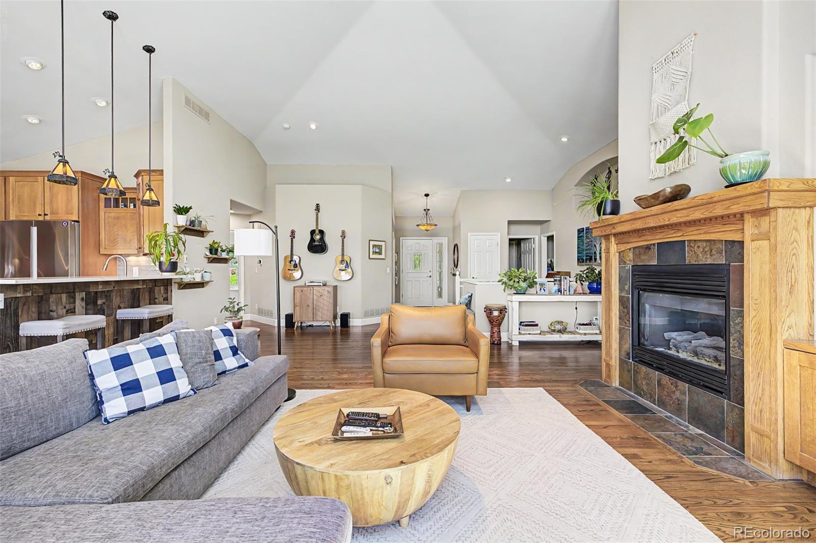 6776 Salvia Court