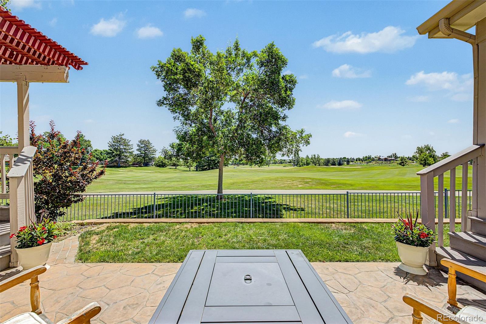6776 Salvia Court