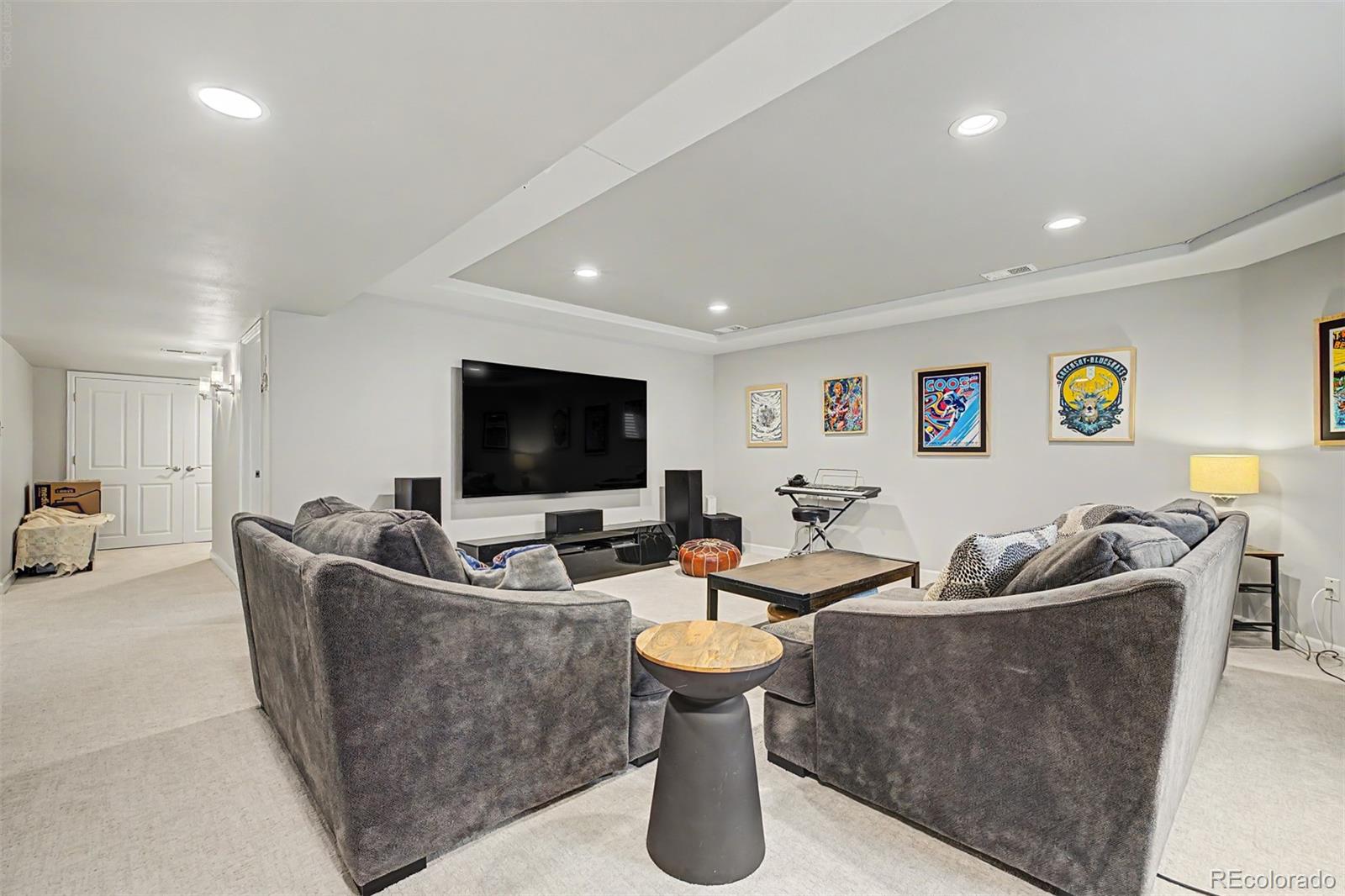6776 Salvia Court