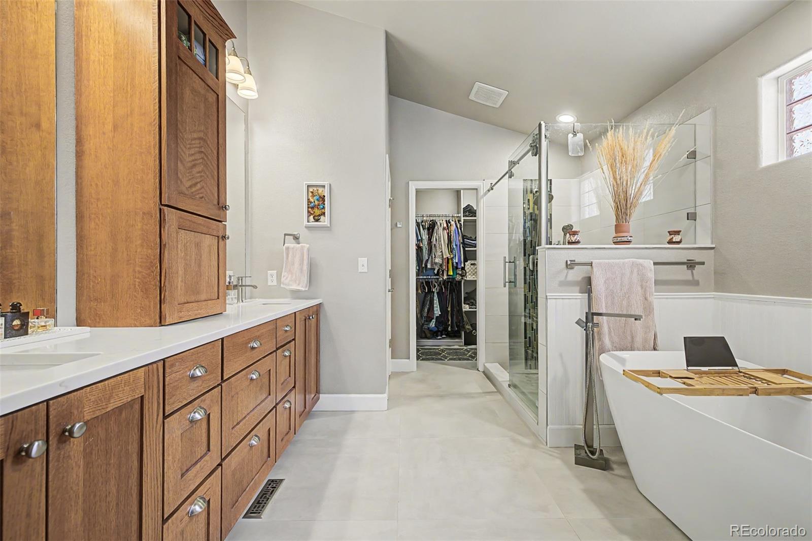 6776 Salvia Court