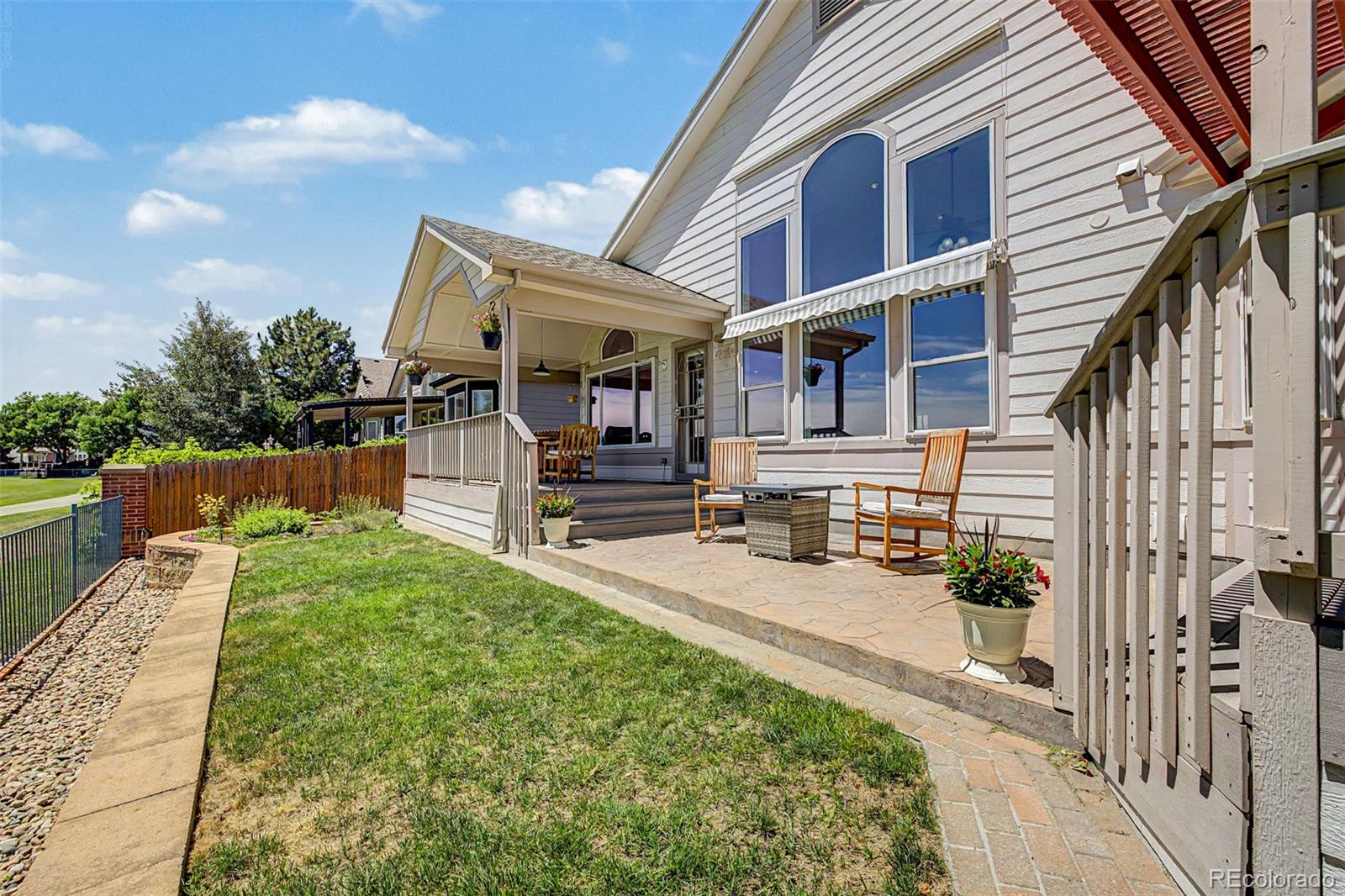 6776 Salvia Court