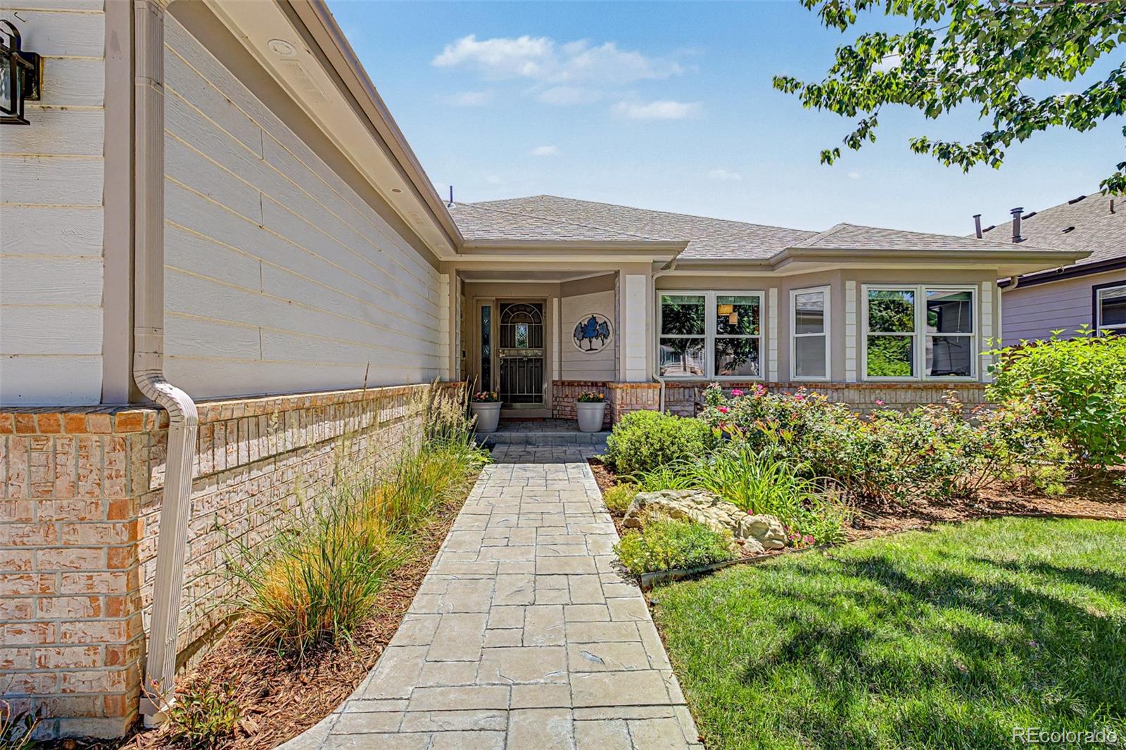 6776 Salvia Court