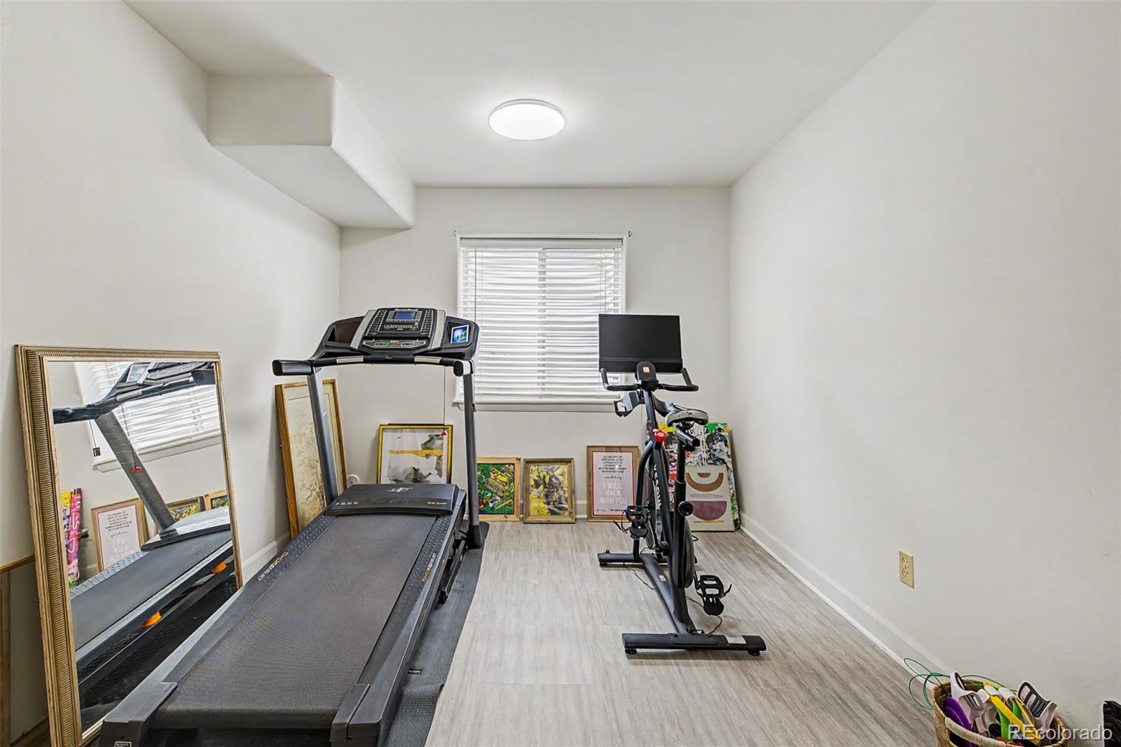 6776 Salvia Court
