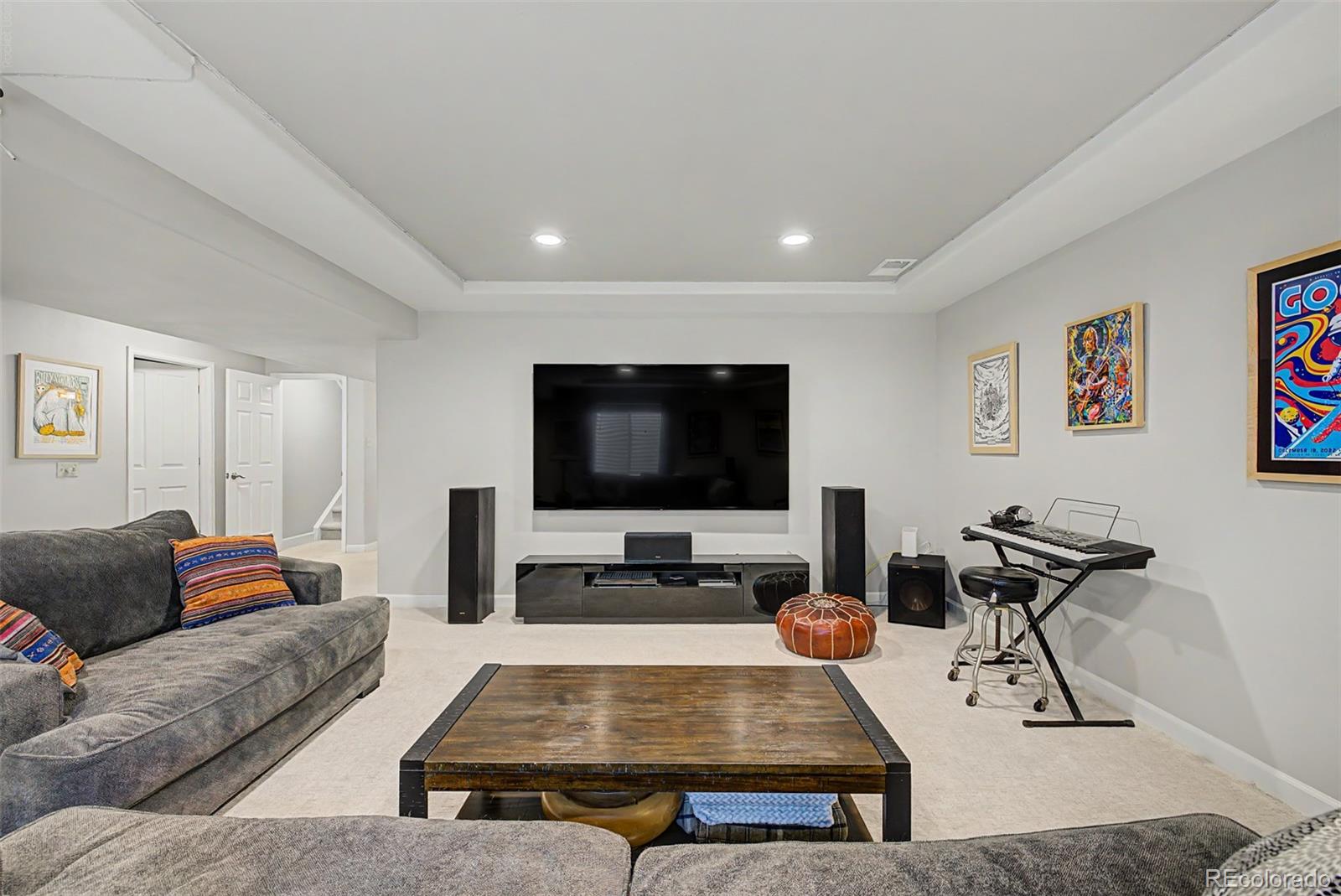 6776 Salvia Court