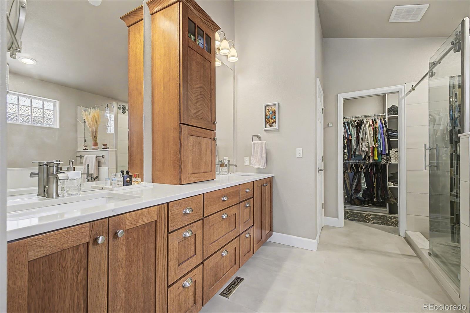 6776 Salvia Court