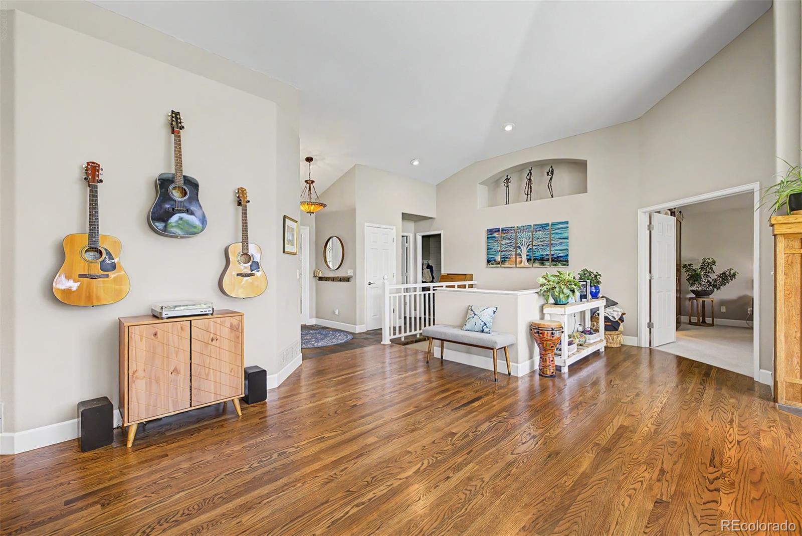 6776 Salvia Court