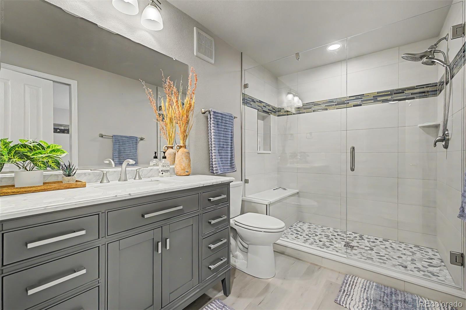 6776 Salvia Court