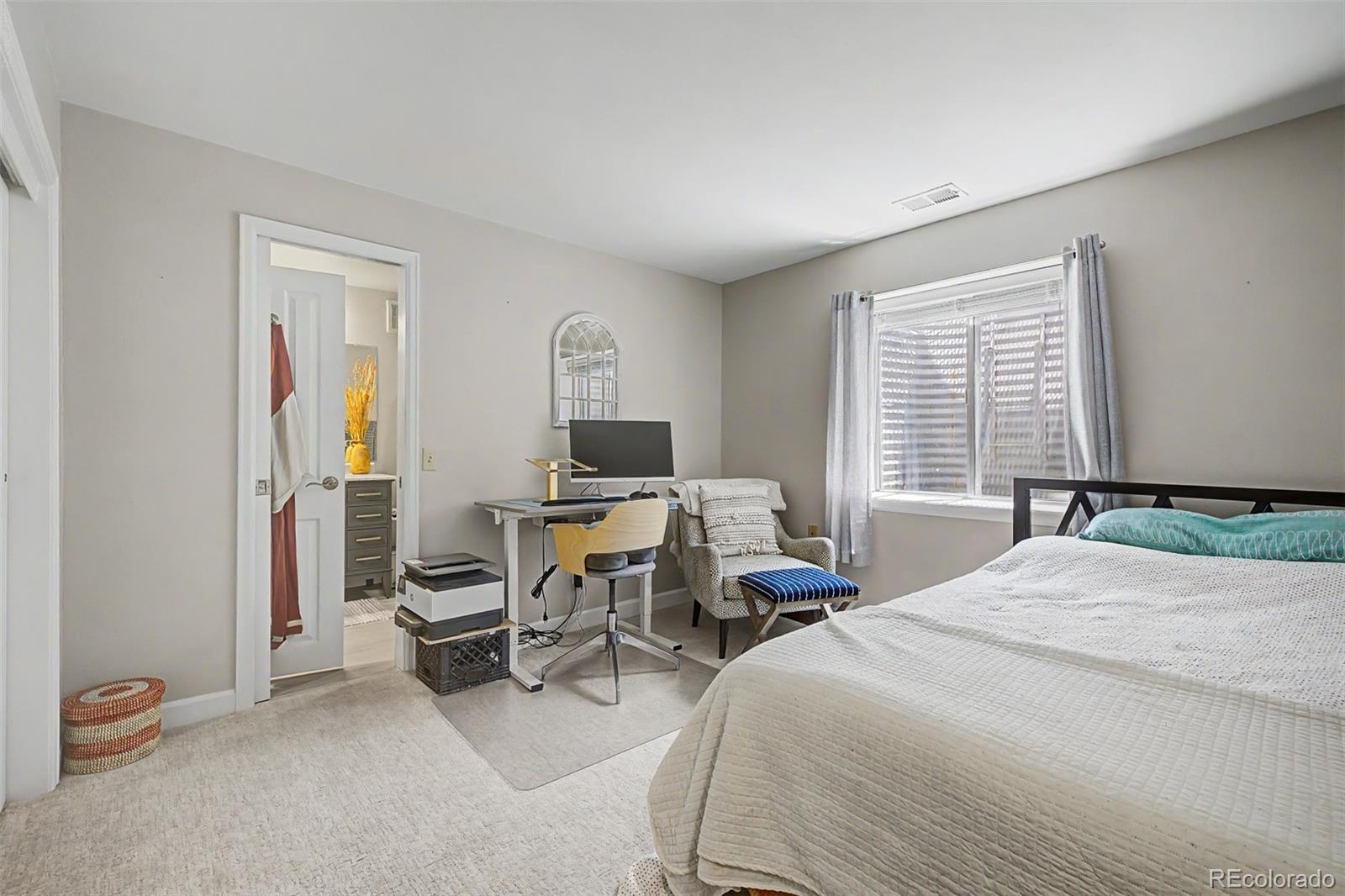 6776 Salvia Court