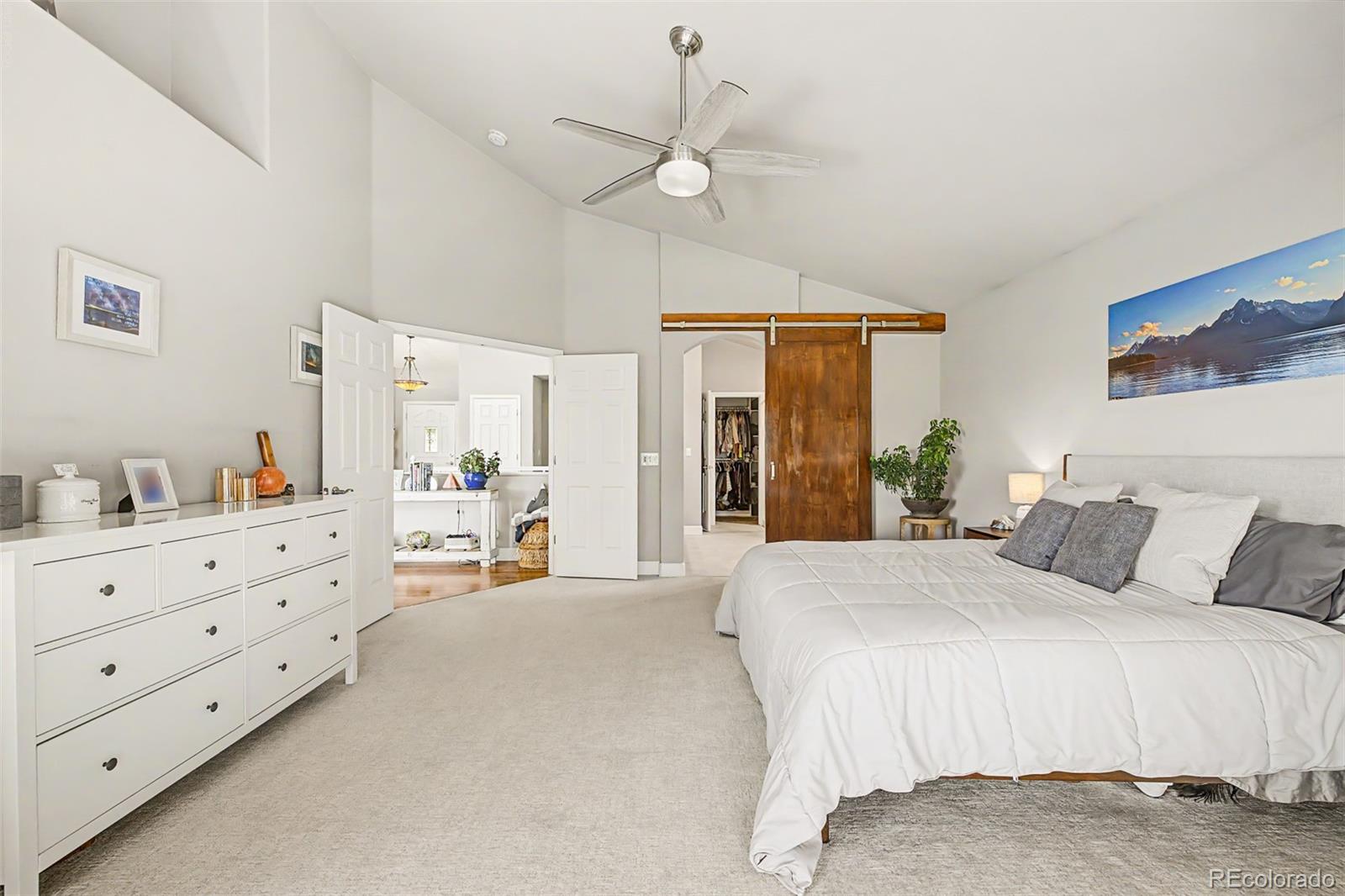 6776 Salvia Court