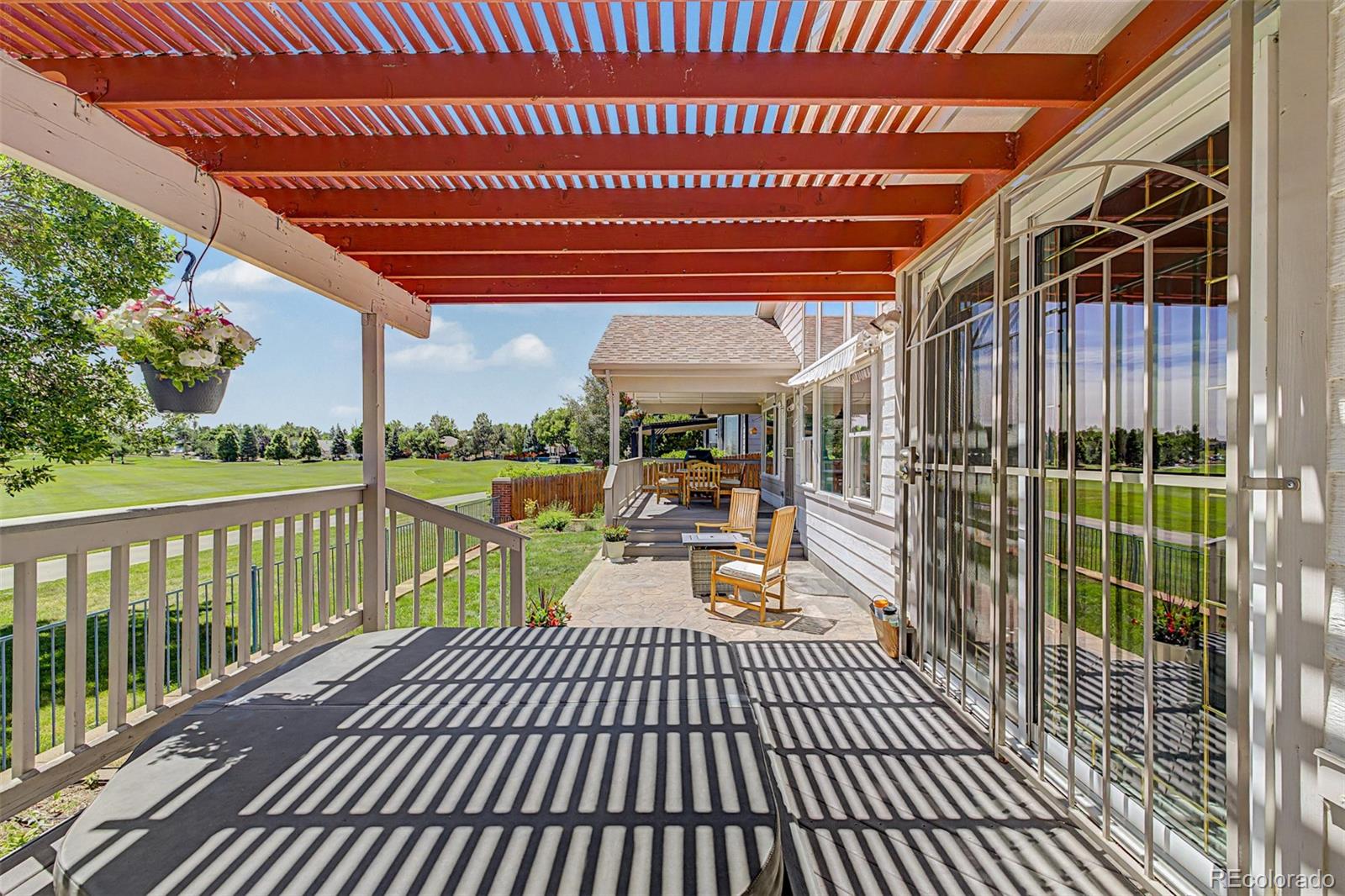 6776 Salvia Court