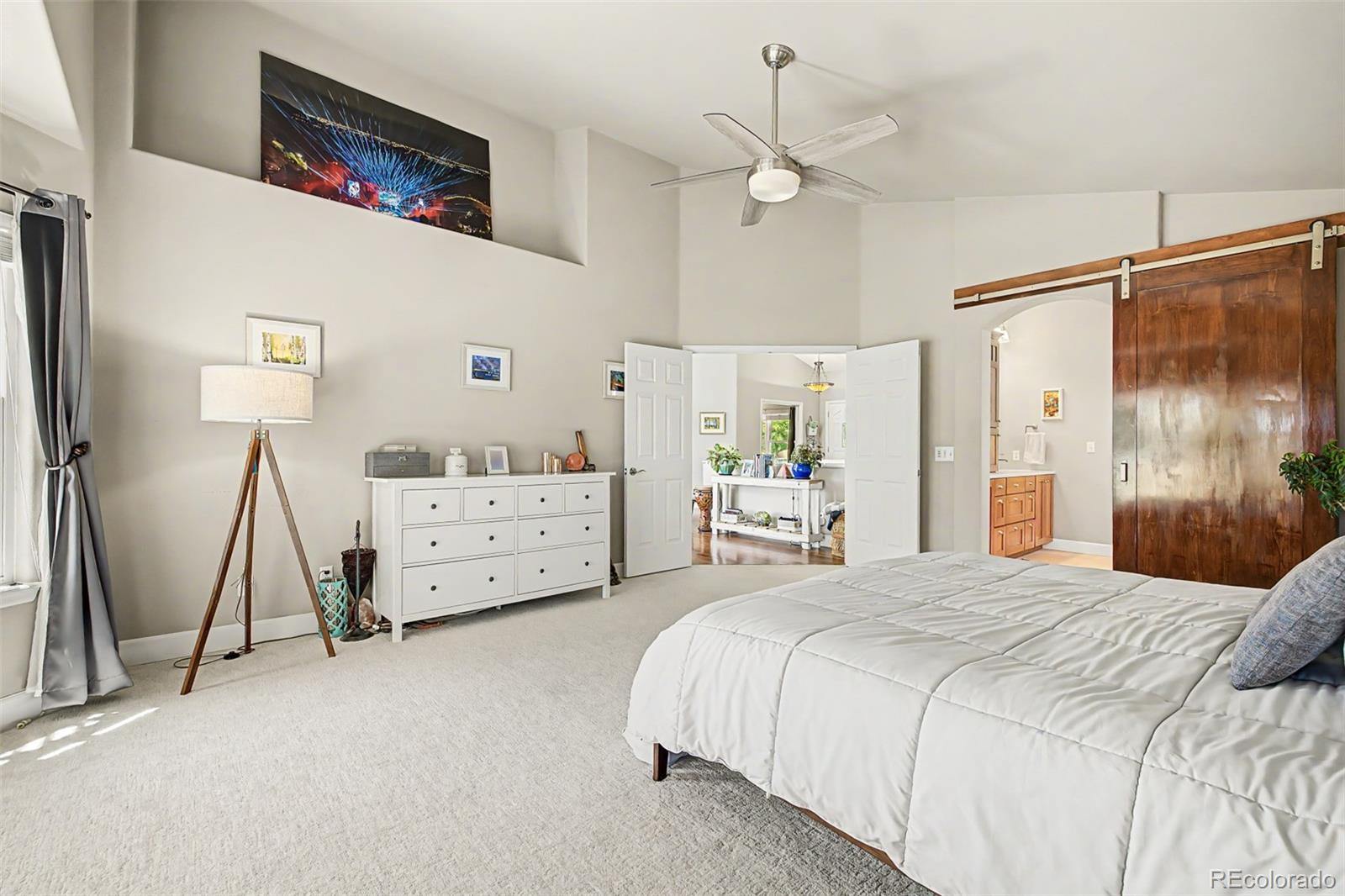 6776 Salvia Court