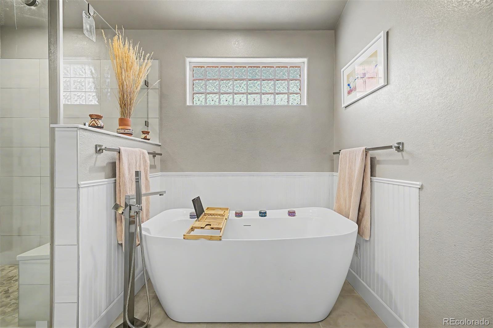 6776 Salvia Court