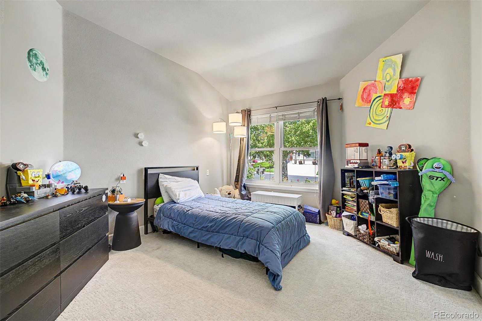 6776 Salvia Court