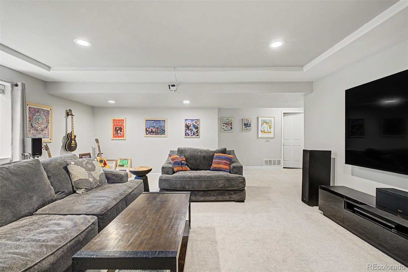 6776 Salvia Court
