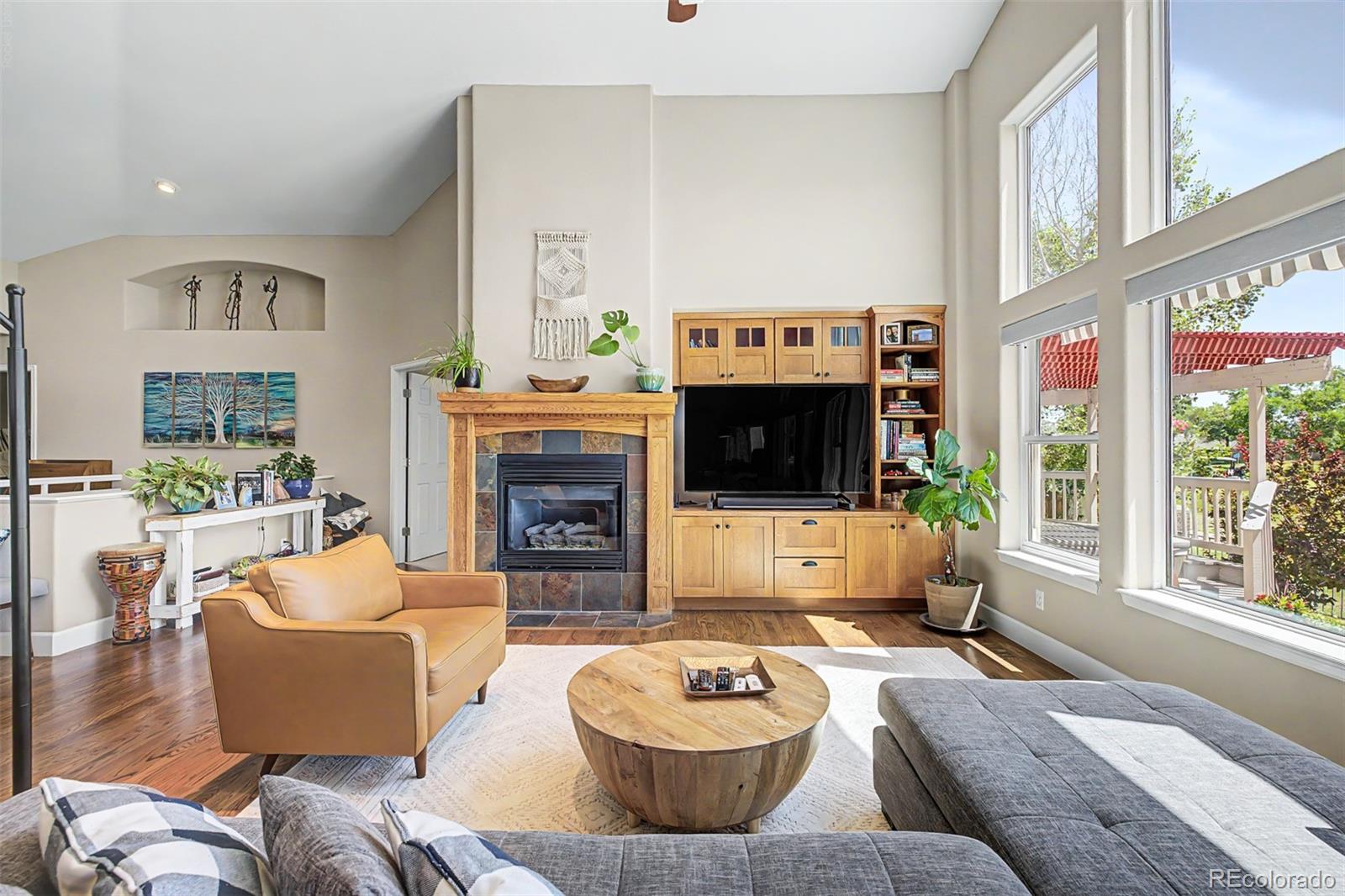 6776 Salvia Court