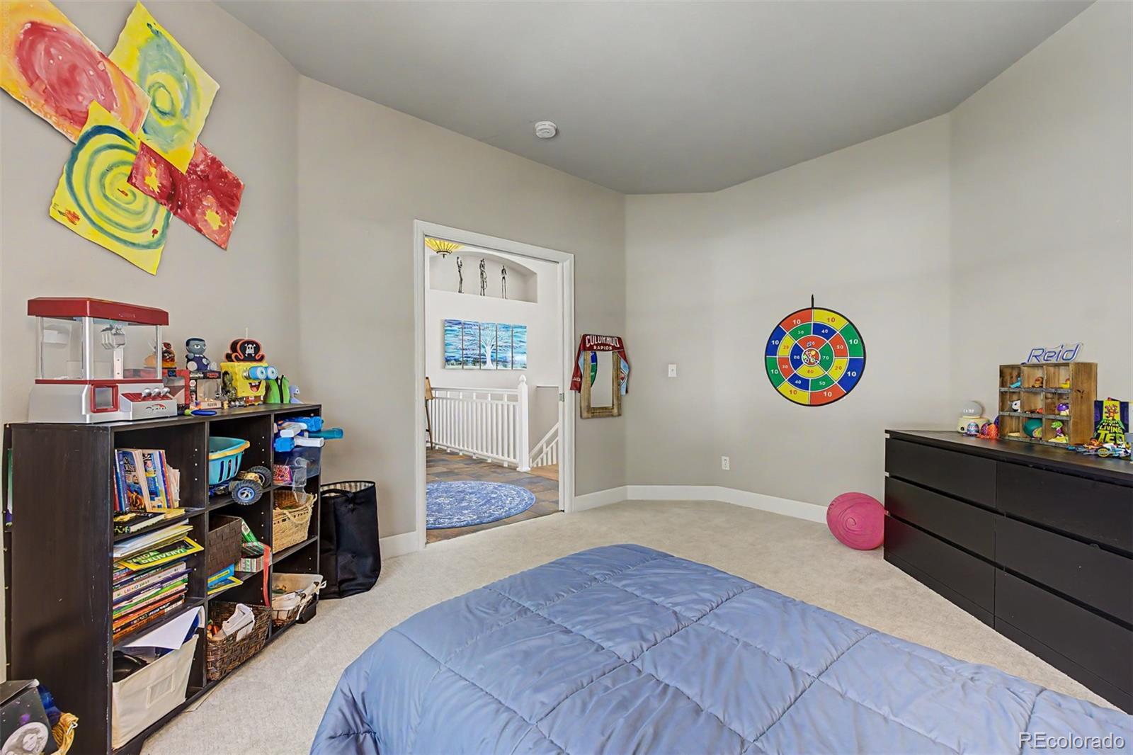 6776 Salvia Court