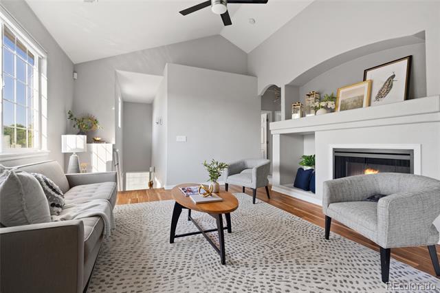 22580 E Ontario Drive Unit: 204