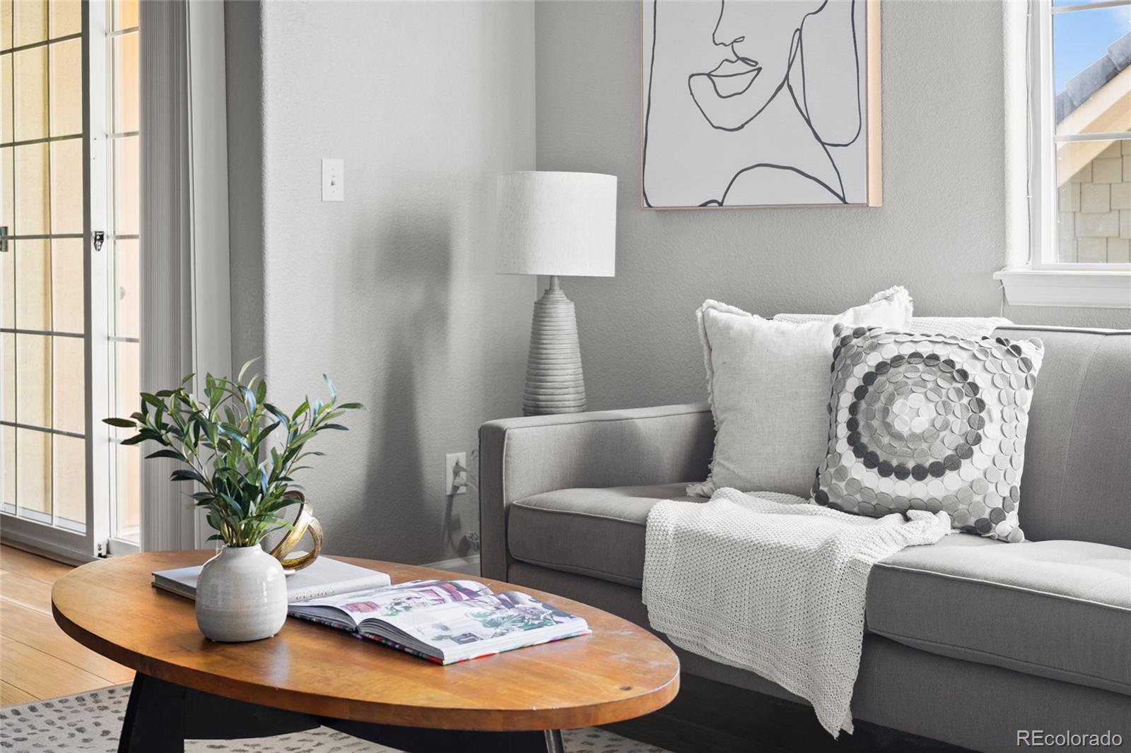 22580 E Ontario Drive Unit: 204